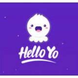Hello Yo Gift Card 4200 Diamonds Key GLOBAL | ePonuda.com