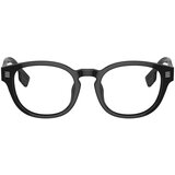 Burberry Aubrey Naočare BE 2382D 3001 | ePonuda.com
