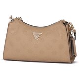 Guess 49180BEI sarena | shoptok.hr
