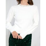 Sinsay Džemper | shoptok.hr