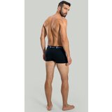 STRIX muške bokserice Essential Trunks 2 Pack White XXXL | Eponuda.com