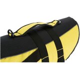 Trixie LIFE VEST S Prsluk za plivanje za psa, žuta, veličina | shoptok.hr