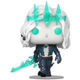 Funko Figura za zbirku Funko Pop! Viego 1044 | shoptok.hr