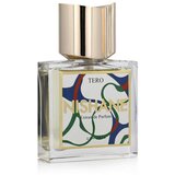 Parfem Tero parfumski ekstrakt uniseks 50 ml | Shoptok.si