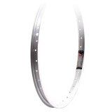 Kryptonx ALU FELNA 20" Cene