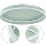 Toolight Stropni luster APP1463 | shoptok.hr