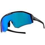 ROCKBROS SP297 polarizirajuće biciklističke naočale crne | shoptok.hr