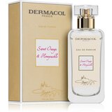 Dermacol Sweet Orange & Honeysuckle parfemska voda za žene 50 ml | shoptok.hr
