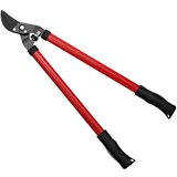Ausonia 35075 Škarje-klešče z ukrivljenim rezilom 71 cm, (21664132) | Shoptok.si