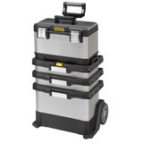 Stanley 1-95-622 kutija za alat ( 1-95-622 ) | ePonuda.com