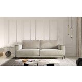  Trosed LILA 2 Cene