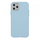  ovitek NEON za iPhone 11 Pro - moder Cene