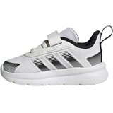 Adidas Nizke superge KJ6709 Bela Cene
