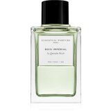 Essential Parfums Bois Imperial parfemska voda uniseks 100 ml Cijene