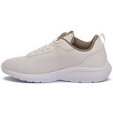 Fila Nizke superge FFW012113224 pisana | Shoptok.si