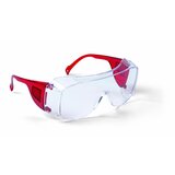 Schuller naočare zaštitne - profi - polikarbonat Cene