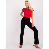BASIC Feel Good T-shirt-RV-TS-4623.86-red | Shoptok.si