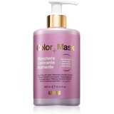Kaypro Color Mask Nourishing Color Mask Bonding maska nijansa Pastel Pink 300 ml Cijene