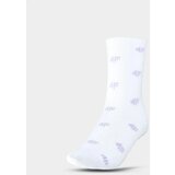 4f Girls' Socks F394 (3pack) | Shoptok.si