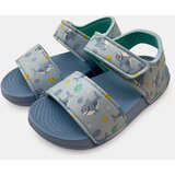 Sinsay Sandalice s motivom morskih pasa | shoptok.hr