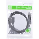 Ugreen kabel UTP podaljšek Cat 6 3m - polybag | Shoptok.si
