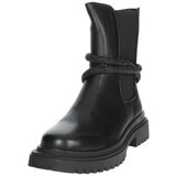 Manufacture D'essai AA24 Crna | shoptok.hr