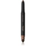 Catrice Blur-Real olovka za konturiranje usana s učinkom zamagljivanja nijansa 050 Fleek 0.8 g Cijene