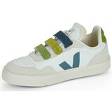 Veja Small V-90 Bijela | shoptok.hr
