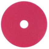  PAD ZA POLIRANJE UNIVERZALNI 150/125mm Cijene