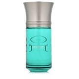 Parfem za oba spola Liquides Imaginaires EDP Sirenis 100 ml | shoptok.hr
