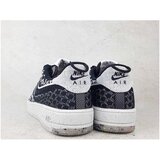 Nike AF1 Crater Flyknit NN GS sarena | shoptok.hr