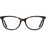  Ženski Okvir za naočale Seventh Street 7A-528-086 Ø 45 mm | shoptok.hr