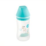 Plastična flašica sa širokim otvorom 250ml RK110 Cene