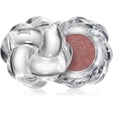 MUZIGAE MANSION One & Only Shadow Hybrid sjenilo za oči sa šljokicama nijansa Garnet 2 g Cijene