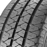 Barum Vanis ( 195/60 R16C 99/97H 6PR ) Cene