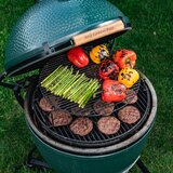 Big Green Egg xl keramički roštilj | ePonuda.com