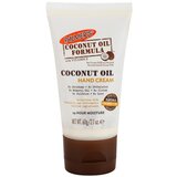 Palmer's Hand & Body Coconut Oil Formula vlažilna krema za roke 60 g Cene