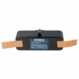 Extensilo Baterija za iRobot Roomba 500 / 600 / 700 / 800, Li-Ion, 6000 mAh | shoptok.hr