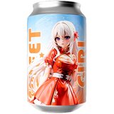 Jiuai Moški masturbator 62741786-7 TPE, (21691559) Cene