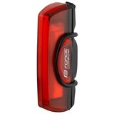  Zadnje Svjetlo Force Cob 16Chip Led Usb Cijene