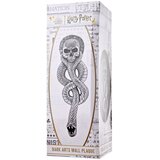 HARRY POTTER Ukrasna ploča - Mračni znak | shoptok.hr