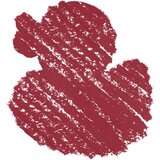NYX Professional Makeup Duck Plump Plumping Lip Liner olovka za usne 0.33 g nijansa 03 Flirty Flip | shoptok.hr