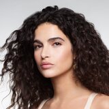 Dolce & Gabbana Flawless Everlast Concealer dolgoobstojni korektor odtenek 10 Light Medium - Yellow Peach Undertones 11 ml | Shoptok.si