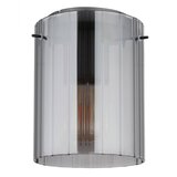Globo stropna svetilka tulivar 18/23 cm | Shoptok.si