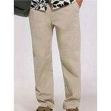 Sinsay Chino hlače | shoptok.hr