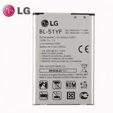 LG Baterija BL-51YF LG G4 | Shoptok.si