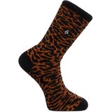 Volcom Utopias čarape Cene