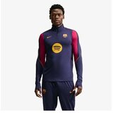 Nike Fcb m nk df strk drill top k | Eponuda.com