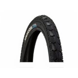 Veneco Eb.sp.22"x1,95 harmony Cene