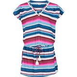  Women's tunic PRTMAYLA Cijene